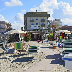 Colombo *** Rimini