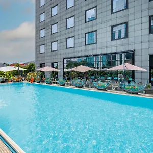 Ih Lorenteggio 4* Mailand