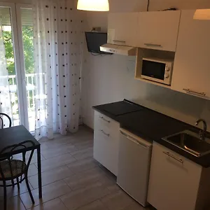 check availability